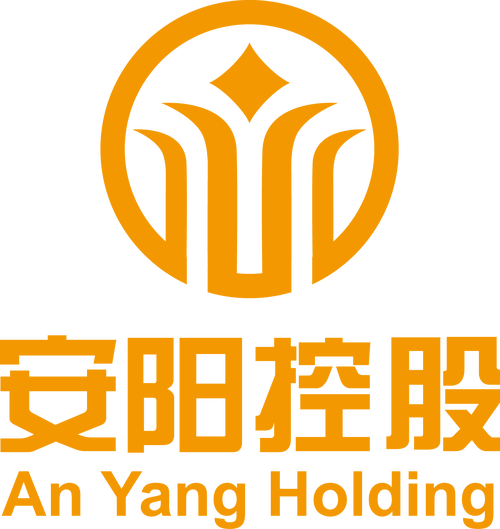 賦能中小企業，共創價值未來——全方位的掛牌、投資管理與重組咨詢服務