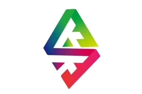 投資管理咨詢服務(wù)在現(xiàn)代企業(yè)中的核心角色
